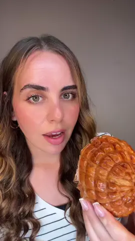 Win rahom li yhabouhaaa 🥲? #algeria #dz #paté 