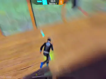 #viralvideo #pIzzunfreezemyaccoun #freefire_lover #fyp #gaming           