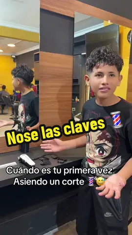 ✅en la academia Infinity tendrás clases prácticas para que salgas como todo un profesional 💈✂️#santacruzdelasierra🇳🇬 #comedia #memestiktok #practicas #chile #ecuador🇪🇨 #brasil🇧🇷 #mexico🇲🇽 #humor #argetinapapaaa🇦🇷 #alumnos #barberia @Rimer Franco Serrano @Luigi justiniano @Yosu Alex Estivariz 