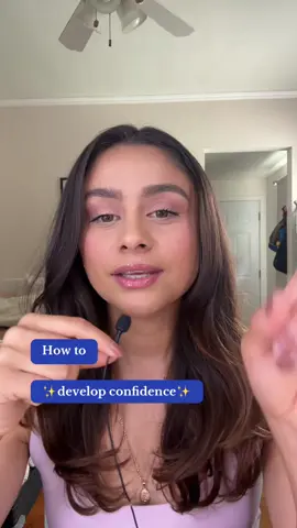 Shall we get into delivery methods? 👀 #chatswithyvonne #publicspeaking #confiden 