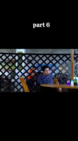ftv...  #ftv#ftvsctv#ftvterbaru#fyp#fypage#fypageシ#fyppppppppppppppppppppppp 