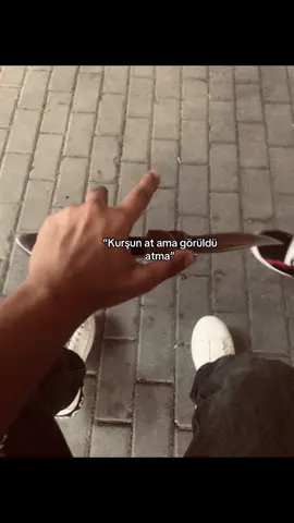#piriyews⚡️ 