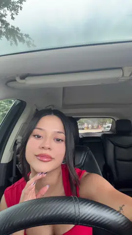 🌹