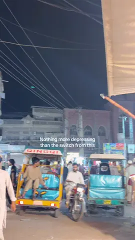 🇵🇰In another lifetime…🕊️#pakistan #pk #pkedit #pakistanedit #jhelum #lahore #islamabad #🇵🇰 #trend 