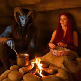 #iceplanetbarbarians #BookTok #fantasy #alienromance #rubydixonbooks #nothoth #vektalandgeorgie #bookish #iceplanetbarbariansfanart #iceplanet #bluealiens #rubydixonbook #ipb #fyp #rubdixonaliens #bookworm #monsterromance  