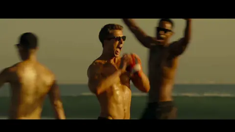#fyp #topgun #topgunmaverick #topgunedit #rooster #maverick #tomcruise #milesteller #glenpowell #hangman 