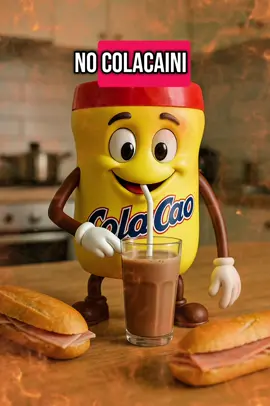 Colacaini viciosini #brainrot #CapCut 