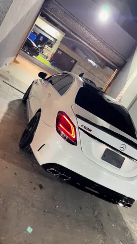#mercedes #mercedesbenz #c63 #c300amg #amg63 #مرسدس #مرسدس_بنز_ألماني #ليبيا_طرابلس🇱🇾🇱🇾🇱🇾 #سوق_الجمعة #ليبيا_طرابلس_مصر_تونس_المغرب_الخليج #ليبيا_المغرب_تونس_الجزائر🇩🇿🇲🇦🇹🇳🇱🇾 #متابعين #متابعين_تيك_توك👑⚔ #متابعيني #لايكات #لايكاتكم #شير #ترند #pov #ترند_تيك_توك #ترند_جديد #