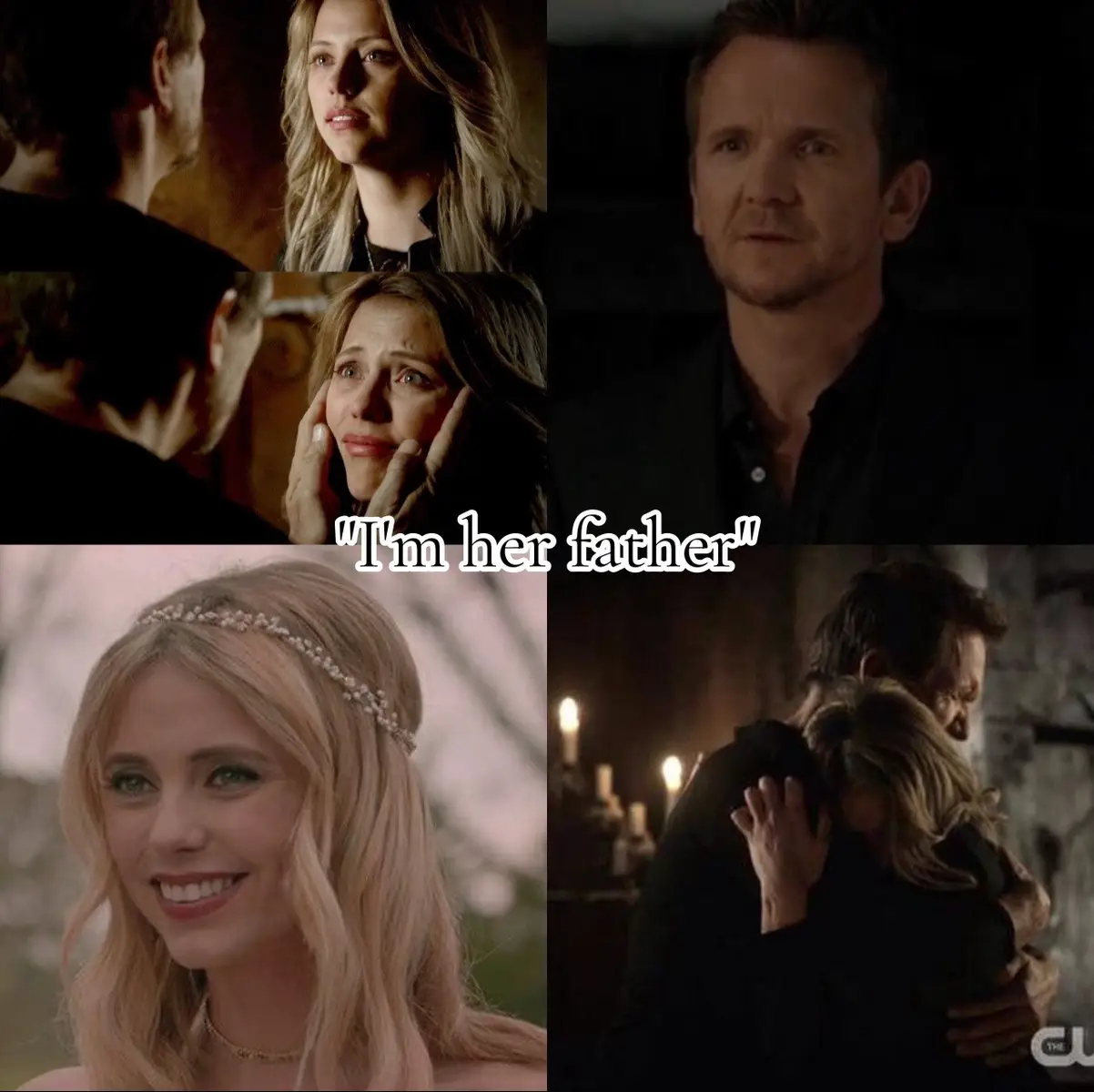 #themikaelsonfamily #kolmikaelson #elijahmikaelson #klausmikaelson #freyamikaelson #rebekahmikaelson #mikaelmikaelson 