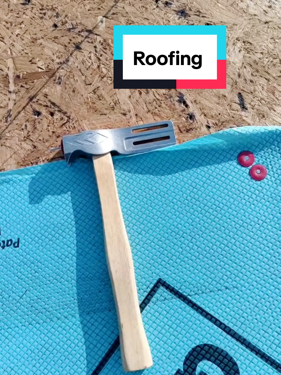 #roofing #carpenter #carpinteros #ruferos 