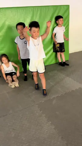 #bestchinesevideos 