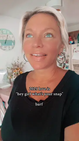 ew #foryou #single #dating #snapchat #growup 
