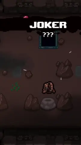 да да да? #монолит #thebindingofisaac #рекомендации #шок 