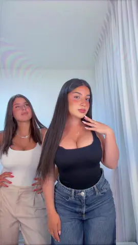 😘
