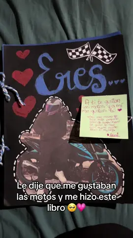 @𝔄𝔩𝔢𝔢𝔵𝔦 ℌ𝔈🦋 TE AMOOO 💗 #novios #fyp #ideaspararegalos 
