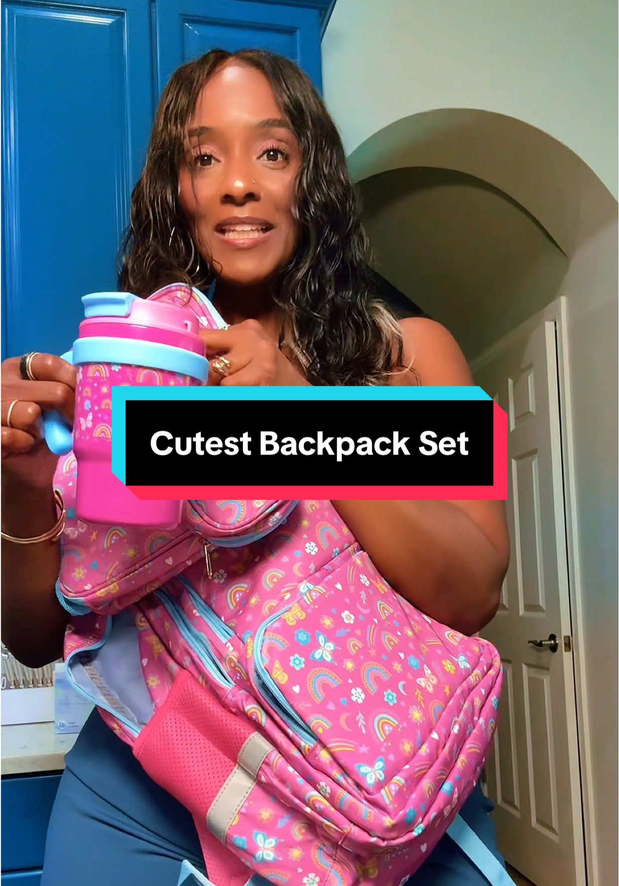 It’s that time! #backtoschool #lunchbox #backpack #fimibuke #TikTokShopCreatorPicks #CreatorIcons #TTSThunderbolt #lauralashae #kickstart 
