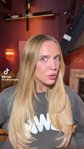 This is going to be good! #huda #loveislandusa #callherdaddy #fyp #foryoupage 