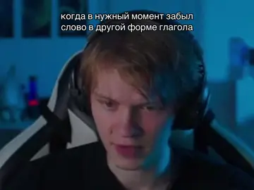 а когда не забывали #deepins #мем #твич #fyp 