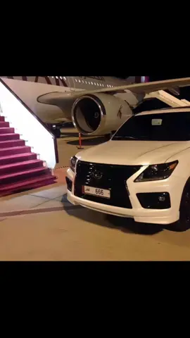 #ارشيف_المقبلي🎞️ #ساحليات✈️✌🏻 #ارشيف #لكزس #ارشيفات #جيب #fyp #جيوب #سوبر_تشارج #هاشتاق #ترند 