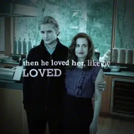overlay: @𝐦𝐚𝐞. ✦ #CARLISLECULLEN #ESMECULLEN #CARLESME || #peterfacinelli #elizabethreaser #twilight #twilightsaga #moots #slexie4evaa #fyp #twilighttiktok #fypシ #edit #viral #viralvideo #viraledit 