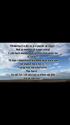 #zoti#i#she#gjith#a 