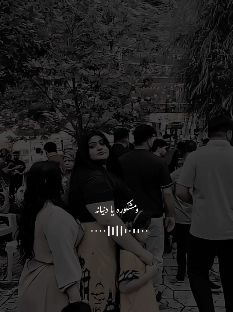 #اغاني_عراقيه #آخر_منشور #نور_الزين #غيبوبه #دعمكم_ورفعولي_فديو #اكسبلور 