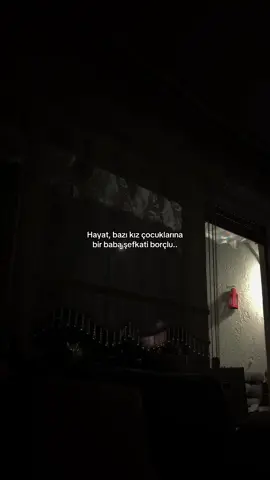 #rereminder 