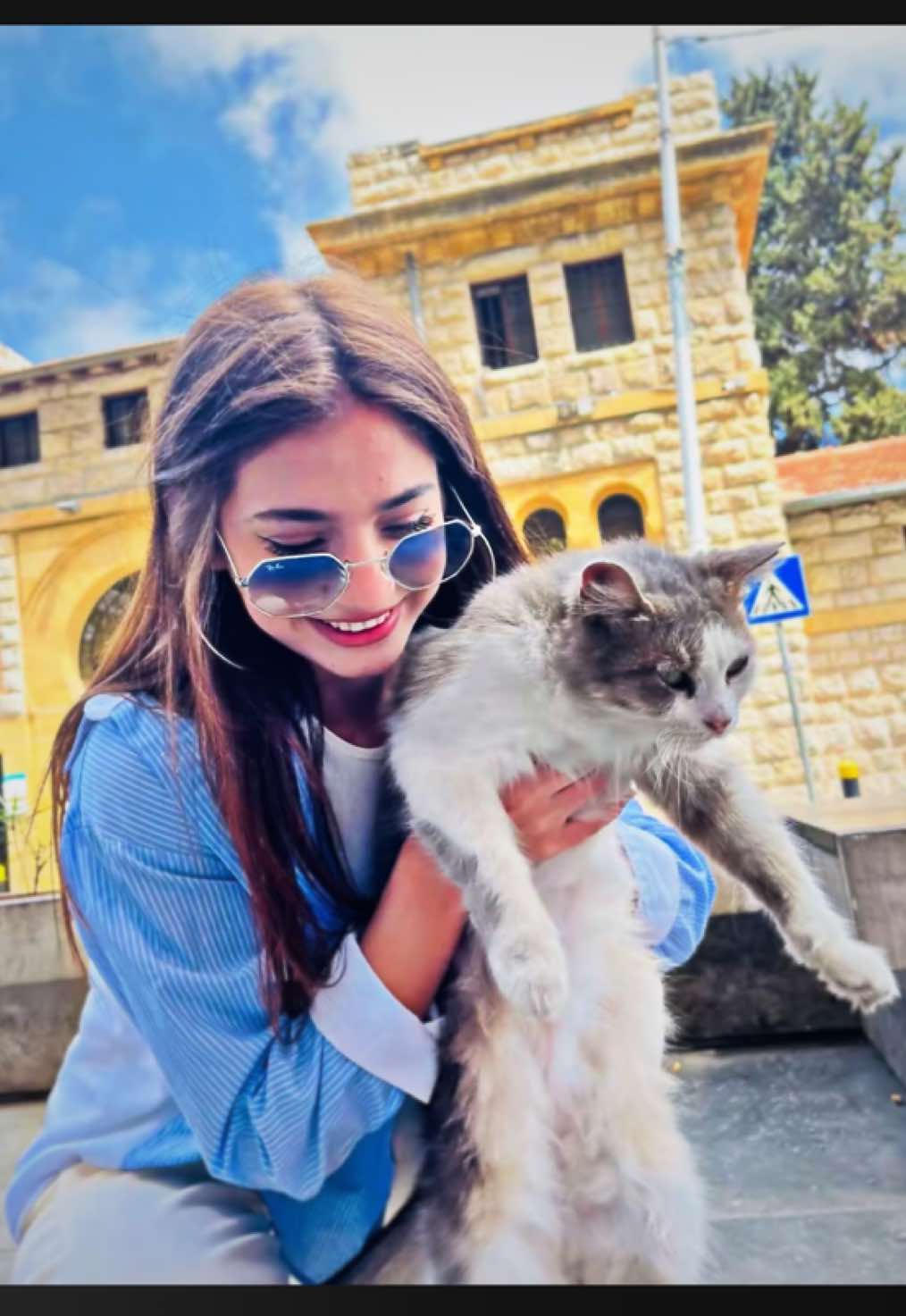😔😔😔@anastazya.k #اناستازيا #نينا_فان_اناستازيا #fyp #فيديو_يوتيوب #