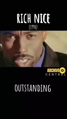 Rare Find !! 🔥✨️💪🏾💯 @Kenny B Smooth @NewJackSwing_Fiend #newjackswing #throwback #90s #fyp #share 
