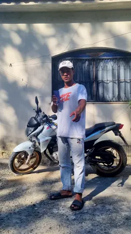 VOCÊ TA SENDO INFLUENCIADO A COMPRAR BAJAJ KKKKK #fypシ゚viral🖤tiktok #fyppage #fypシ゚ #foryoupage #fyp #viral_video #cb300r