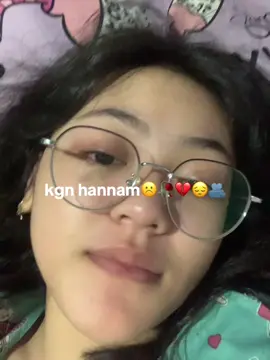 mas balik mas, ak gamon💔🥀🥀 pls balik demi ak😔❤️ #fyp #hannam #domkang #windbreaker 