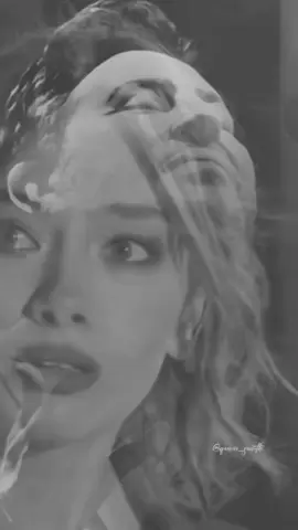 #هاني_شاكر #ادفعلك_عمري_ياعمري_حب_واحاسيس #حنية_قلبك_تكفيني #fyp #music #viral #queen_sweetk #foryou #fypage #foryoupage #explore 