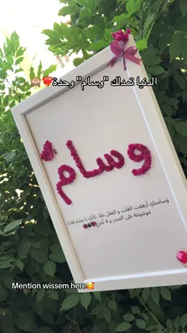 #fypシ゚ #pourtoi #algeria #viralvideos #الشعب_الصيني_ماله_حل😂😂 