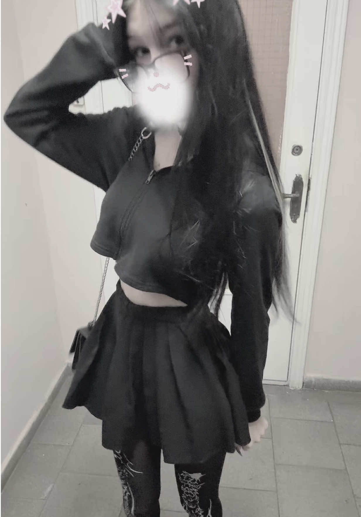 ####onlinegirlfriend 