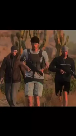 #gtavidadocrime #vidadocrime #rdgameplay #gta5online @wantedplays @MK 59D @DIAXZ @RDZINHO @Adriano Dias 