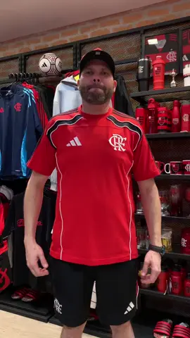 Se liga nesse kit 🤩😍
