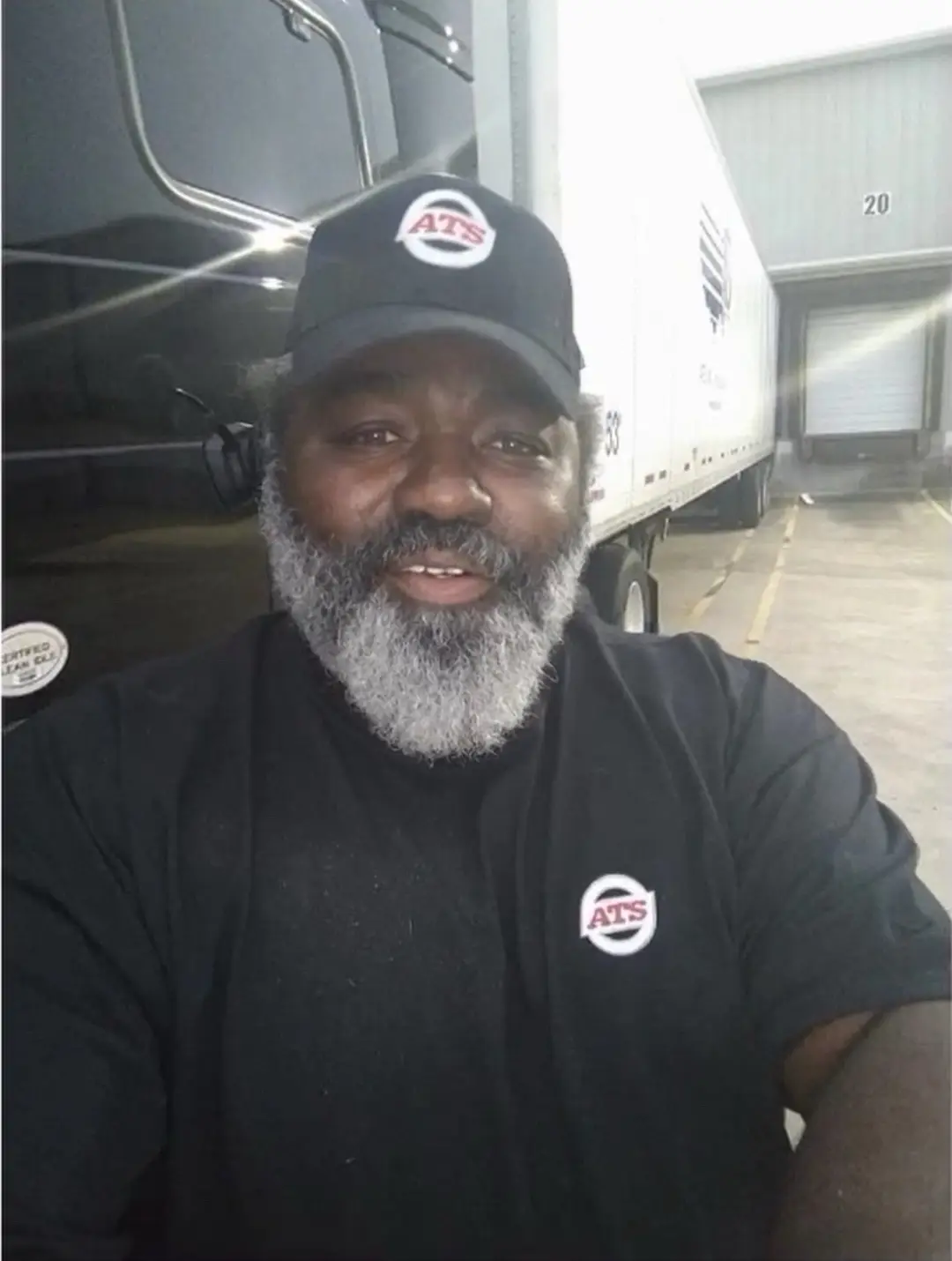 I Love This Man With My Whole Heart. He Is Definitely The Man God Has Sent To Me. God Dont Make Mistakes & Truly Blessed To Have Him In My Life. I Love You Babe.  #MyMan #MyBabe #MyHubby #HisWoman #HisBabyDoll #HisWife #MyMrButcher @Alvin Butcher 