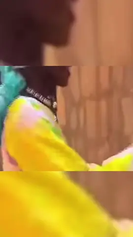 Doussou Bagayogo #mali #malienne🇲🇱❤️❤️ #malitiktok🇲🇱 #bamakomali🇲🇱 #malik #tiktok #malien #maliba #artist #viralvideos #malitiktok #maliksquad #malinois #maliksfamily 