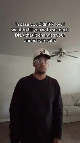 #daemaii 