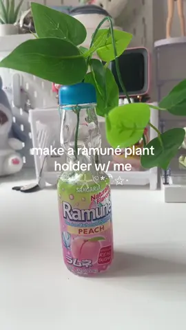 #kwowri#fyp#fypシ#fyppppppppppppppppppppppp #teamwork#mutuals#pinterest#lanadelrey#coquette#sanrio#mymelody#hellokitty#sanriocore#sanriogirl#kawaii#kawaiiaesthetic#kawaiigirl#kawaiihaul🍥💗🍡🌸#kawaiiroom#manga#anime#kdrama#kpop#japan#trinkets#japanesetrinkets#jjk#jjkmanga#mangahaul#mangarecommendation#mangashelf#mangacollection  #onthisday 