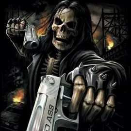 #nightcore #nostalgia #oldweb #eurodance #anime #trance #skeleton 