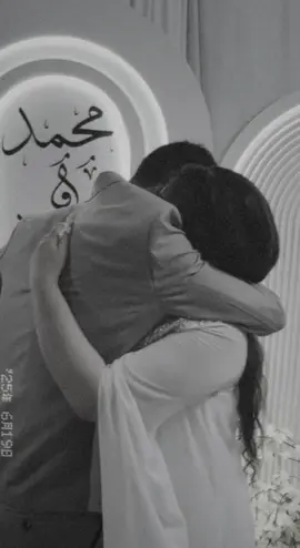 هذهِ أول مره احس كُلي عشگ✨. #capcut #ريلز_explor #حب #كبلز #ترند #مشاهدات #اغاني 