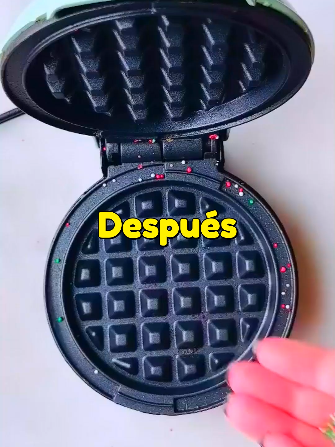 La ambiciosa novia de mi hermano amenazó con destruirnos sin saber quién soy realmente #storytime #redditstories #fypageシ