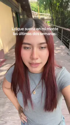 Pa pasen 