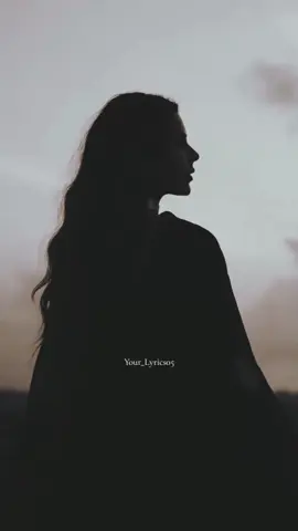 Kabhi ye Dua k wo Mera hy 🥺💔🥀✍🏻 #foryoupage❤️❤️ #foryoupagéofficial #urdupoetry #sad #Brokenheart #female version #Missyouforeverjana 