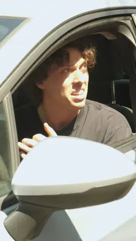 Suspicious Activity During a Traffic Stop #trafficstop