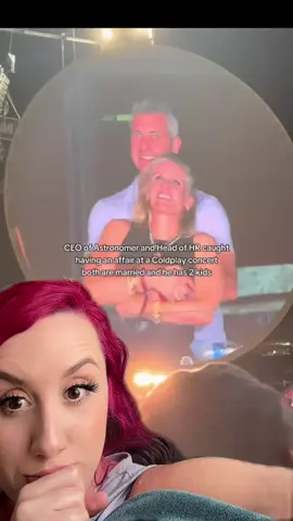 #duet with @pop culture cheaters really aren’t that smart. Eventually everything comes to light. 🙃 #affair #cheaters #betrayal 