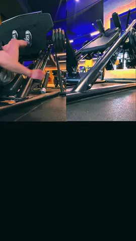 Un poquito del entrenamiento de hoy musicalizado #paratii #entrenamiento #uruguay #contenido #legday  #gym #sano #CapCut 
