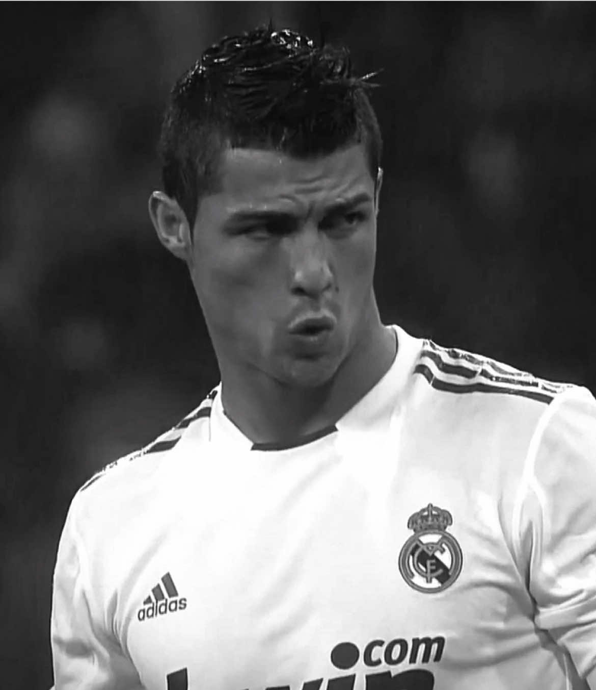#cristianoronaldo #ronaldo #fyp 