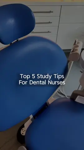 Here are my top tips to acing those exams. As a dental nurse there is an incredible amount of knowledge to learn. Check out my revision aids, link in bio! 🦷🫶🏼💞 #fyp #foryoupage❤️❤️ #foru #LearnOnTikTok #POV #DentalRevision #dental 